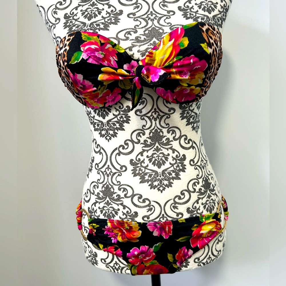 Victorias Secret Bikini